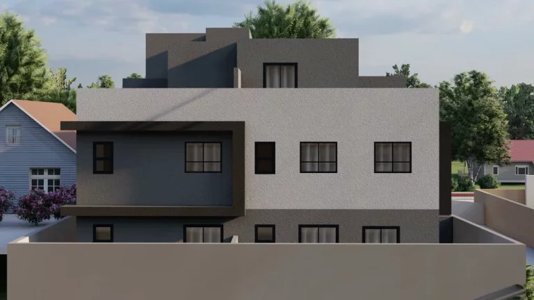 Imagem Aveon - Apartamento à venda no bairro Alto da XV - Curitiba/PR
