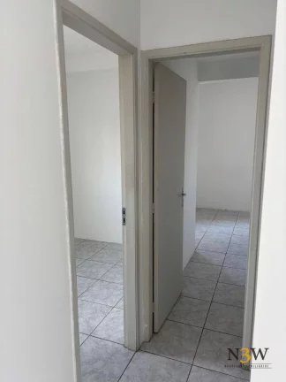 Imagem Apartamento com 2 dormitórios para alugar, 49 m² por R$ 4.243,05/mês - Pinheiros - São Paulo/SP