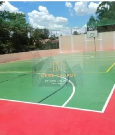 Imagem AP-2475- APARTAMENTO 2 QUARTOS COM SUÍTE NO JARDIM AMÉRICA