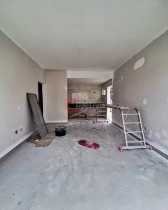 Imagem Casa térrea independente, 2 quartos, Guriri - Cabo Frio