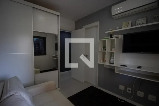 Imagem Apartamento à Venda - Recreio, 3 Quartos, 120 m2