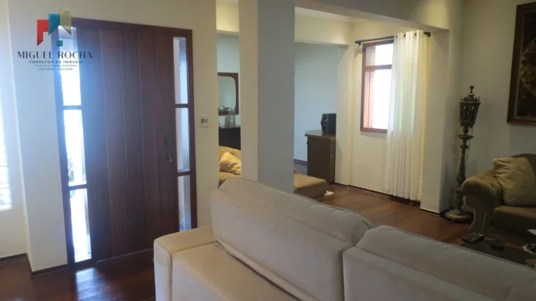 Imagem Casa a venda Colina Verde Tatuí SP
