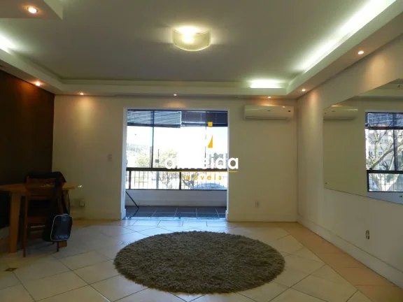 Imagem APARTAMENTO 3 DORMITÓRIOS