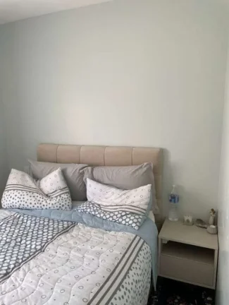 Imagem Condominio Completo