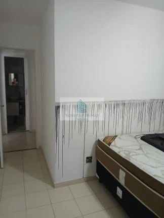 Imagem Apartamento à venda na Barra Olímpica, Rio de Janeiro-RJ: 2 quartos, 1 suíte, 1 sala, 2 banheiros, 1 vaga, 61m²!