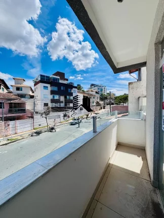 Imagem Área privativa 02 Quartos Bairro Cabral Contagem MG