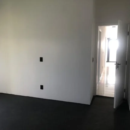 Imagem Casa de luxo em condomínio no Parque Ibiti Reserva, Sorocaba-SP: 3 quartos, 3 suítes, 160m² - Imperdível!
