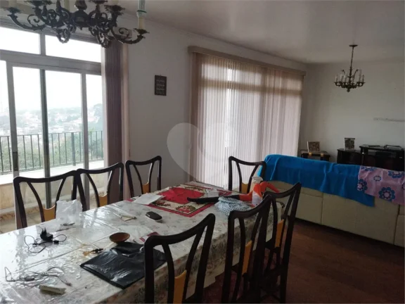 Imagem Casa à venda ou para alugar com 4 quartos, sendo 1 suíte, em Vila Madalena, São Paulo - SP