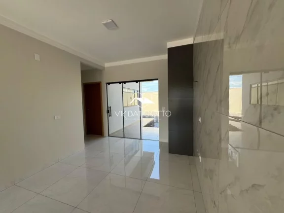 Imagem Casa para Venda em Maringá / PR no bairro Jardim Freitas