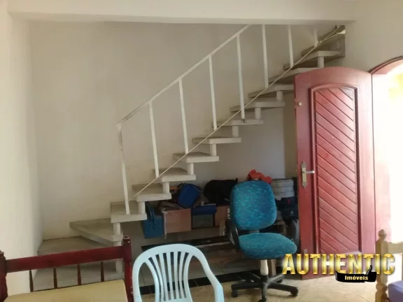 Imagem CASA RESIDENCIAL em VOTORANTIM - SP, JARDIM TATIANA