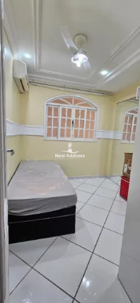 Imagem Casa de 3 pavimentos à venda em Itacibá, Cariacica