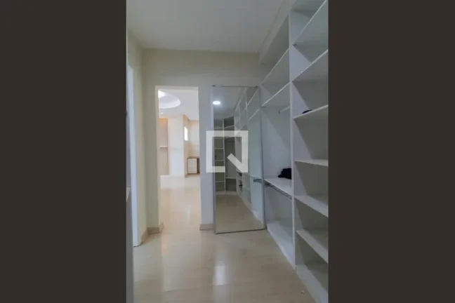 Imagem Casa à Venda - Vargem Pequena, 3 Quartos, 220 m2