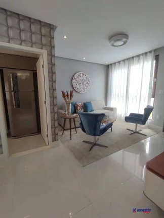 Imagem VENDO CASA 2/4 REFORMADA- SIM
