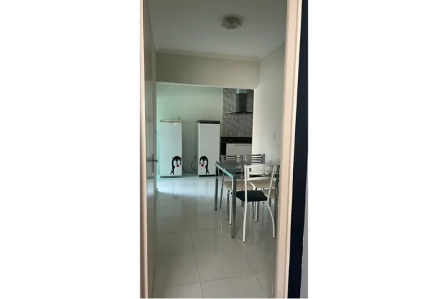 Imagem CASA RESIDENCIAL em Sumaré - SP, Jardim DallOrto