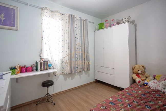 Imagem Apartamento a Venda 3 Dormitórios Sendo 1 Suíte Jd Conceição Osasco SP