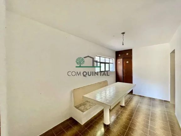 Imagem Casa com 4 Quartos à Venda, 4 m² em Jardim Colibri - Cotia