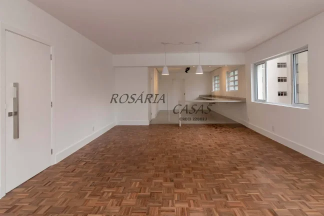 Imagem [VENDA] APTO DE 03 DORM EM PERDIZES