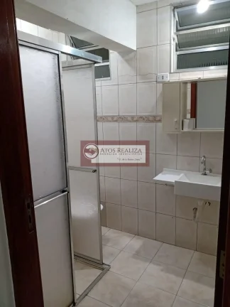 Imagem Vendo Casa em Ótima localização, Próximo a Estação Grajaú da CPTM, Casa Com 3 Dormitórios, Sala, Cozinha, Banheiro, Área de Serviço, 2 Vagas de Garagem, Casa Subsolo contem 1 Dormitório grande, Cozinha americana, Lavanderia, Valor R$ 680 Mil