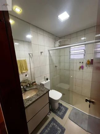 Imagem CASA RESIDENCIAL em SÃO CAETANO DO SUL - SP, OLÍMPICO