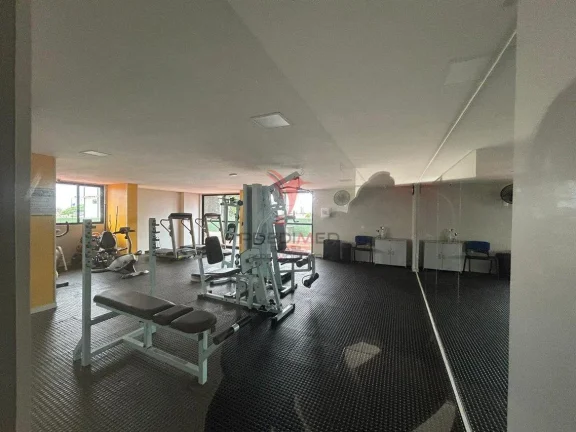 Imagem APARTAMENTO de 2 Quartos PARA VENDER BAIRRO DOS ESTADOS. João Pessoa