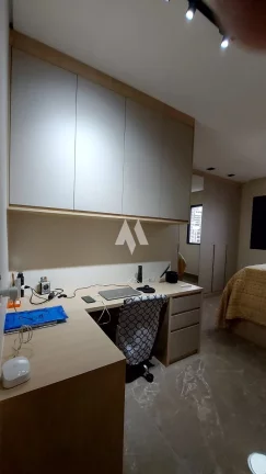 Imagem Cobertura à venda com 3 dormitórios com piscina privativa e ofurô na Pompéia de Santos/SP