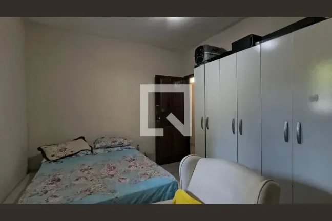 Imagem Casa à Venda - Vargem Grande, 2 Quartos, 460 m2
