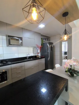 Imagem Apartamento andar alto, 3 quartos no Bairro Brisamar, João Pessoa