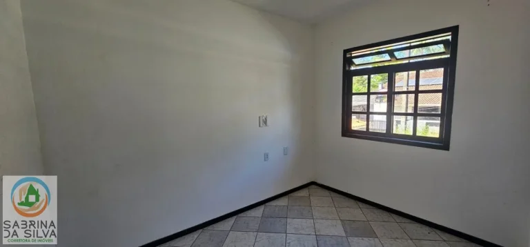 Imagem Casa - Velha Central - Blumenau