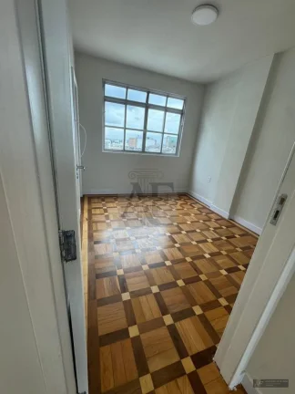Imagem Apartamento a venda em Bela Vista, São Paulo