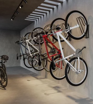 Imagem Apartamento à venda, 48 m² por R$ 536.561,11 - Intermares - Cabedelo/PB Imagem Apartamento à venda, 48 m² por R$ 536.561,11 - Intermares - Cabedelo/PB