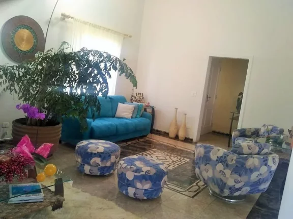 Imagem Sobrado com 3 dormitórios à venda, 355 m² por R$ 3.000.000,00 - Jardim Residencial Suzano - Suzano/SP