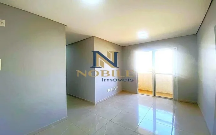Apartamento com elevadores, para Aluguel, Condominio Torres do Jardim, Nova América, Piracicaba!!