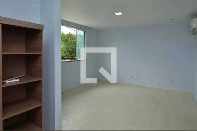 Imagem Casa à Venda - Vargem Grande, 4 Quartos, 180 m2