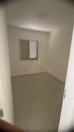 Imagem Apartamento Centro Jacarei 3 Dorms. (1 Suíte), CENTRO - SÃO JOSÉ DOS CAMPOSSP