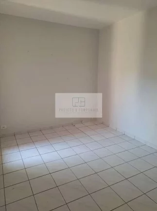 Imagem Casa Sobrado em Alto da Boa Vista - São Paulo