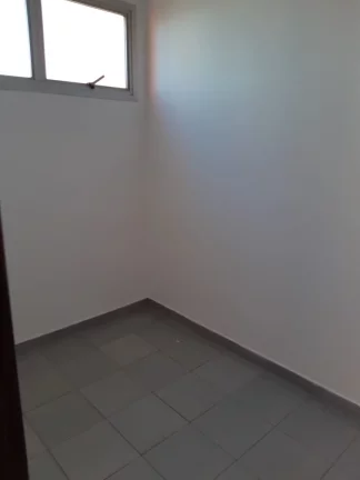 Imagem Lindo apartamento Costa do Sol, 3 dormitórios sendo 1 suíte