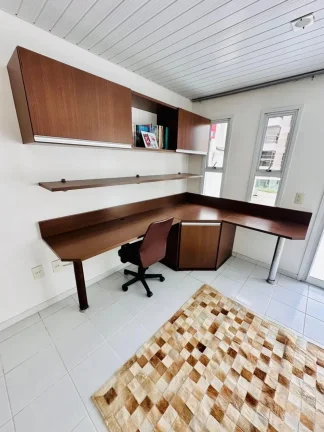 Imagem Casa em Jardim Camburi - Vitória