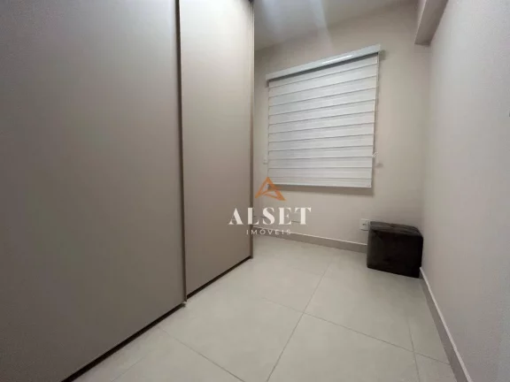 Imagem Apartamento com 3 dormitórios à venda, 105 m² por R$ 2.120.000,00 - Tatuapé - São Paulo/SP