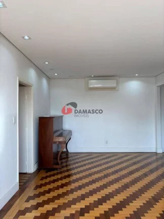 Imagem Apartamento para locação, Centro, São Caetano do Sul, SP