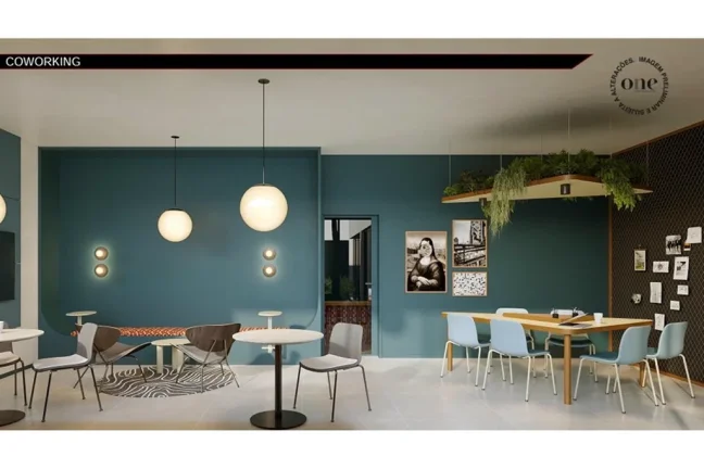 Imagem APARTAMENTO RESIDENCIAL em São Paulo - SP, Consolação