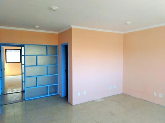 Imagem Prédio para alugar, 402 m² por R$ 55.900,00/mês - Centro - Suzano/SP