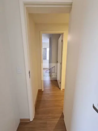 Imagem APARTAMENTO À VENDA DE 79M² NA BELA VISTA