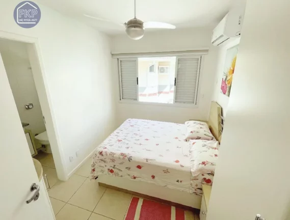 Imagem Casa Geminada Duplex!