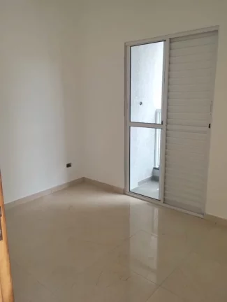 Imagem Apartamento com 1 Quarto à Venda, 24 m² em Vila Formosa - São Paulo