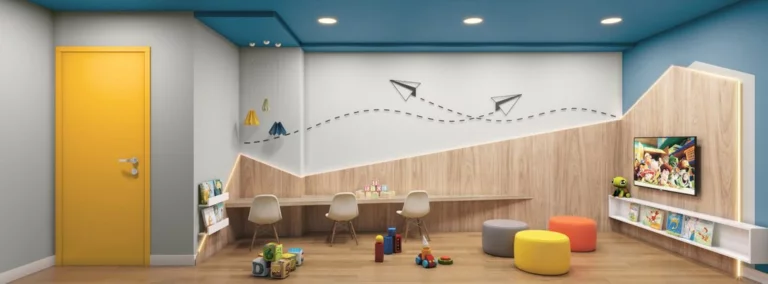 Imagem APARTAMENTO RESIDENCIAL em São Paulo - SP, Freguesia do Ó