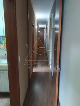 Imagem Casa - Brodowski - Padre Antônio Munício
