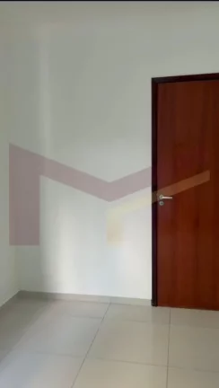 Imagem CASA DUPLEX 03 SUITES CIDADE NOVA