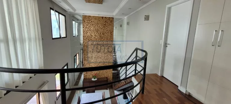 Imagem Apartamento à venda no Jardim Paulista, São Paulo