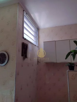 Imagem Casa com 2 dormitórios à venda, 95 m² por R$ 254.400 - Ipiranga - Ribeirão Preto/SP