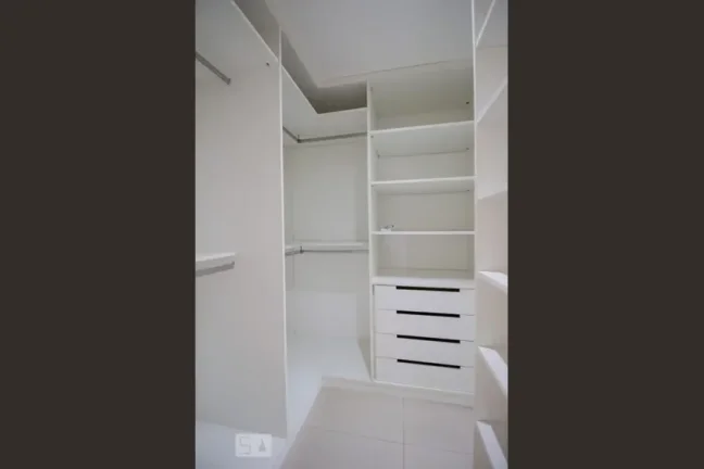 Imagem Casa à Venda - Vargem Pequena, 3 Quartos, 160 m2